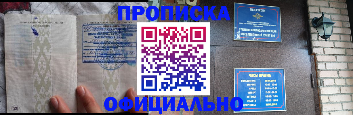 прописка поиск в Ершове